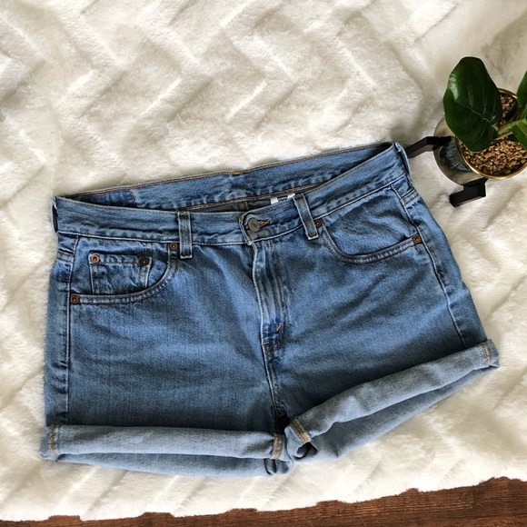 ❌SOLD❌ - Picture 1 of 8